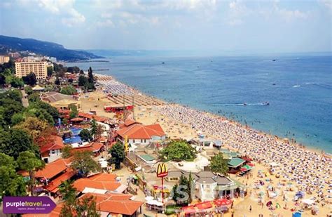 cheap bulgaria holidays 2016